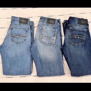 listing-status-banner